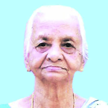 trasiya-lorenxe-95 trasiya-lorenxe-95