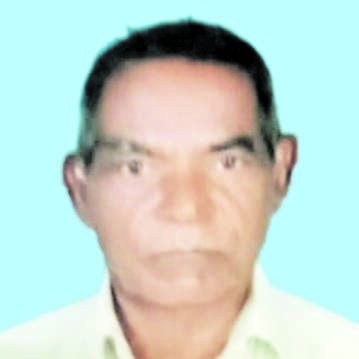 rajan-o-93 rajan-o-93