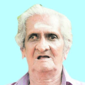 narayanan-nabuthiri-79 narayanan-nabuthiri-79