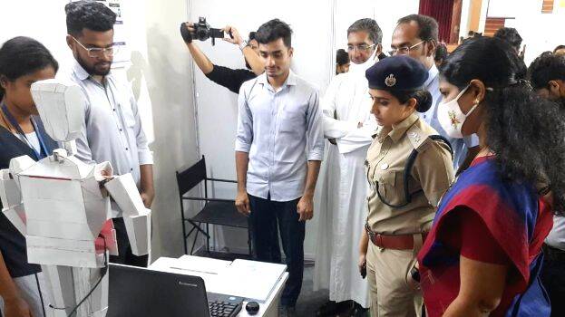 science-fest-at-sagardaya science-fest-at-sagardaya