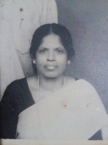 rethnamma-amma rethnamma-amma