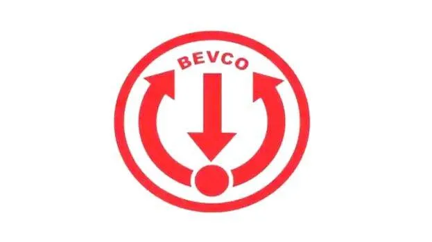 bevco