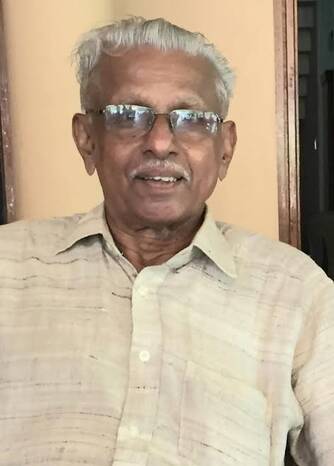 p-k-vidyadharan p-k-vidyadharan