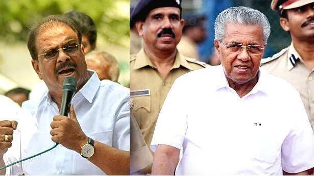 pinarayi-and-k-sudhakaran