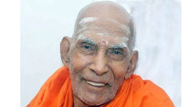 swami-prakasananda