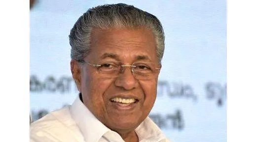 pinarayi-vijayan