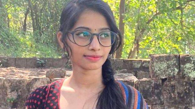 sreelakshmi sreelakshmi