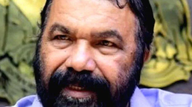 sivankutty