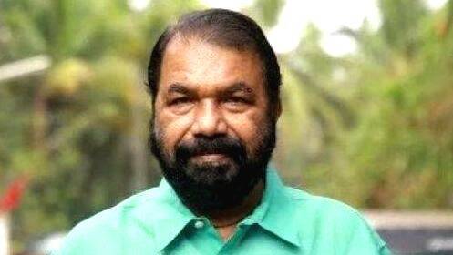 sivan-kutty sivan-kutty