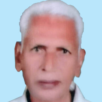 abraham-82 abraham-82