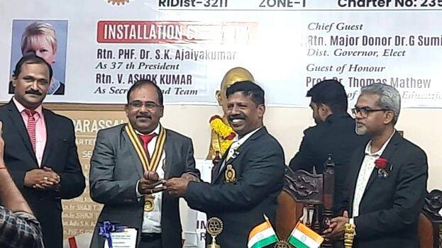 rotary-club rotary-club