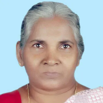 obit-ealiyamma