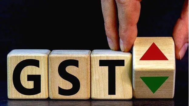 gst-files