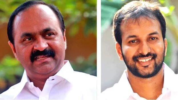 vd-satheesan-and-pc-vishn