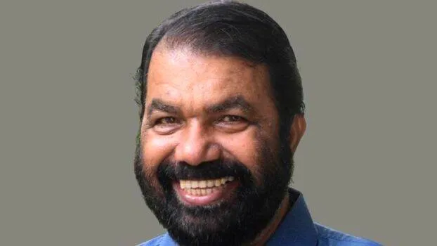 sivan-kutty
