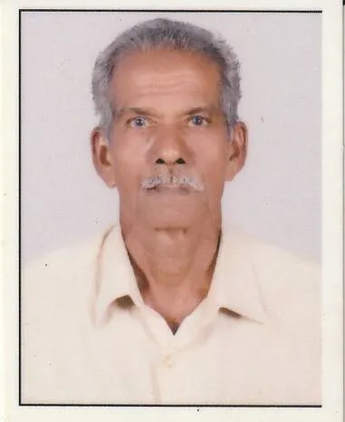 ananadhan