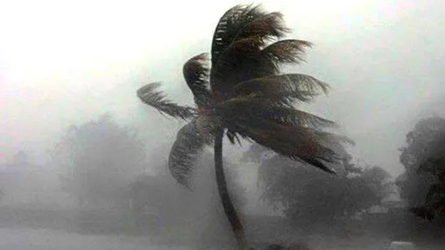 rain-and-wind