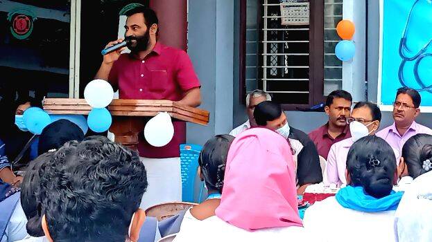 doctors-dinacharanam doctors-dinacharanam