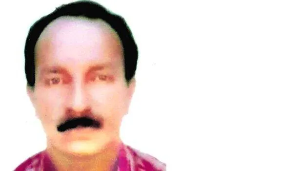 hemababu