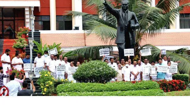 kerala-assembly