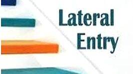 polytechnic-lateral-entry