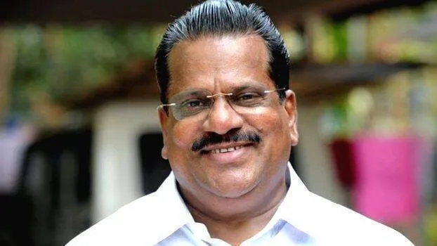 ep-jayarajan