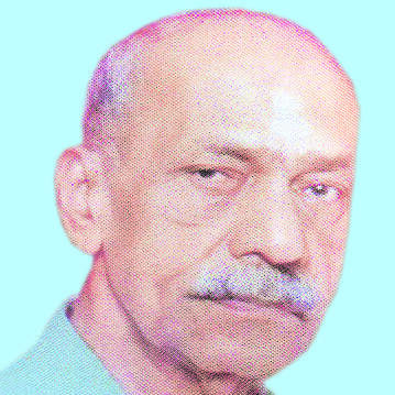 gopalakrishnapilla-75 gopalakrishnapilla-75