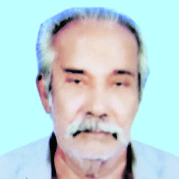 somanpilla-v-82 somanpilla-v-82