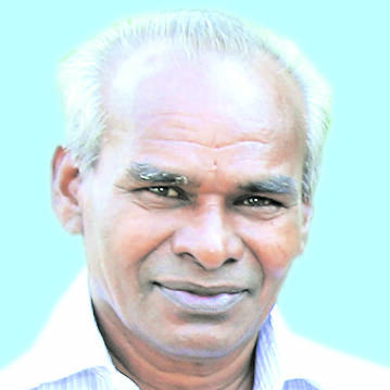 soman-nickolas-70 soman-nickolas-70