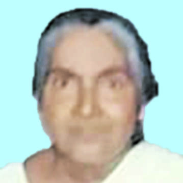 thankamma-94 thankamma-94