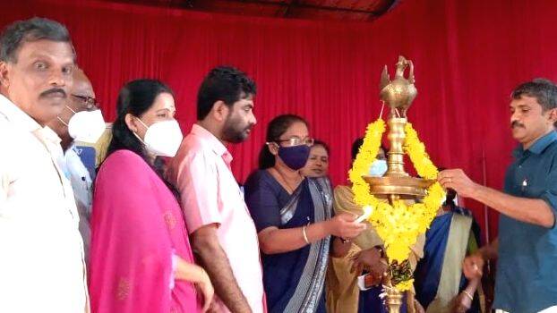 manampoor-vikasana-semina manampoor-vikasana-semina