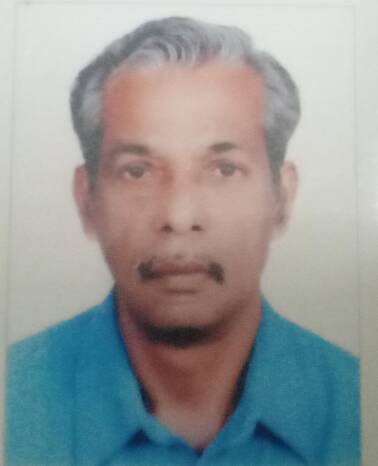 gopalakrishnan-nair gopalakrishnan-nair