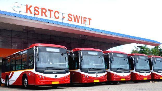ksrtc ksrtc