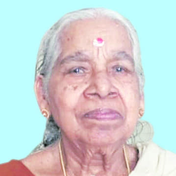 sumangi-88 sumangi-88