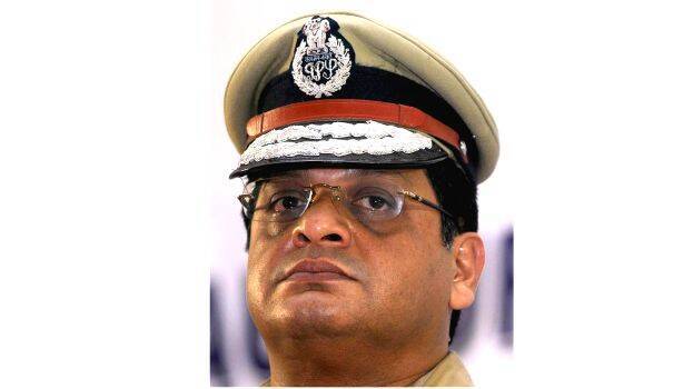 padmakumar padmakumar