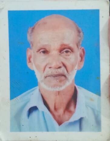 gopinadhannaaaaair gopinadhannaaaaair