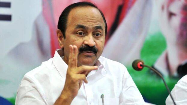 vd-satheesan vd-satheesan