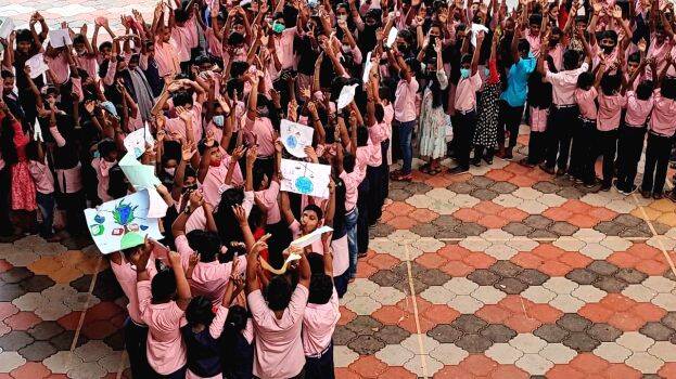 janasangya-vispodana-math janasangya-vispodana-math