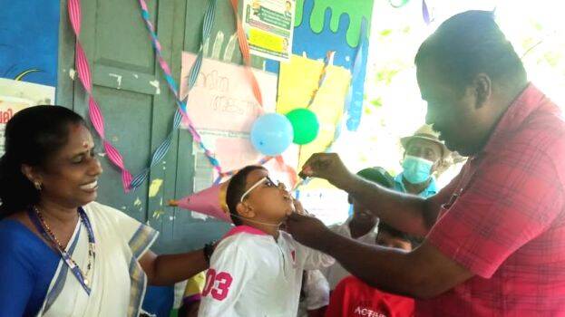 anganvadi-kuttikalkk-then anganvadi-kuttikalkk-then