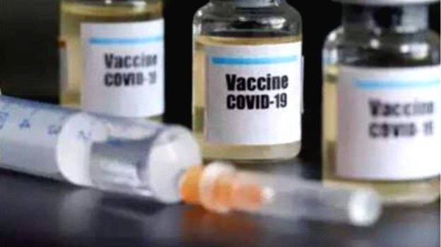 covid-vaccine covid-vaccine