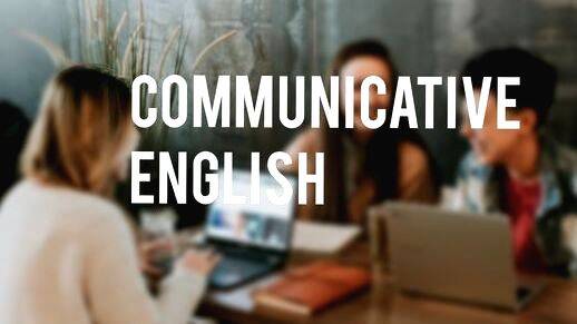 communicative-english-cou
