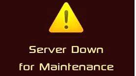 server-down-