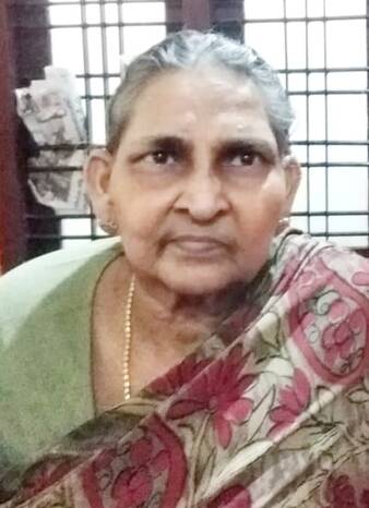 vajravalli vajravalli