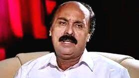 e-chandra-sekharan e-chandra-sekharan