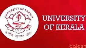 kerala-university