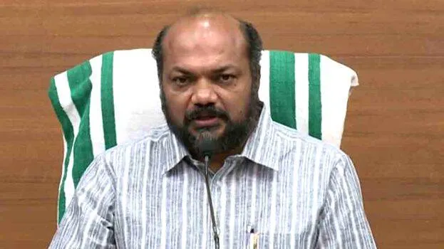 minister-rajeev