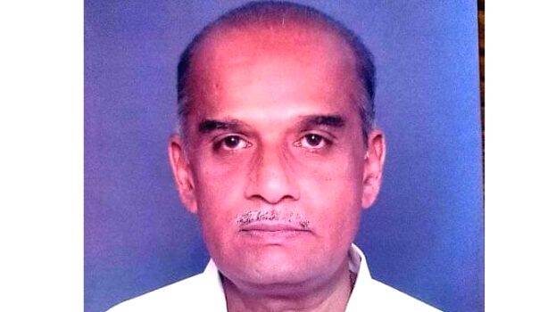 balakrishnan-nair balakrishnan-nair