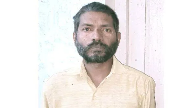 sureshkumar