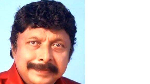 kappil-ajayakumar kappil-ajayakumar