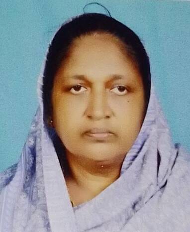 surayya-anvar surayya-anvar